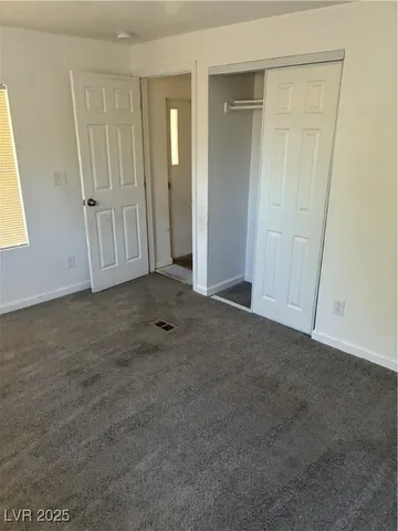 $1,295 | 430 West Cox Avenue, Overton, NV 89040