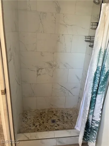 $1,295 | 430 West Cox Avenue, Overton, NV 89040