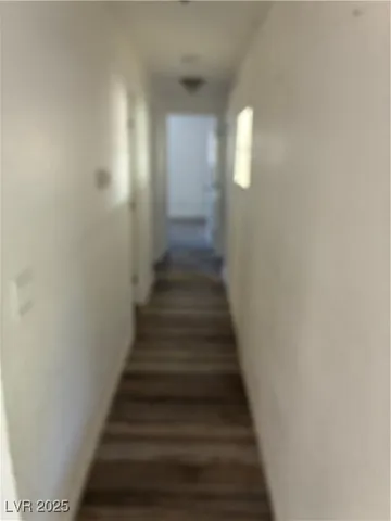 $1,295 | 430 West Cox Avenue, Overton, NV 89040