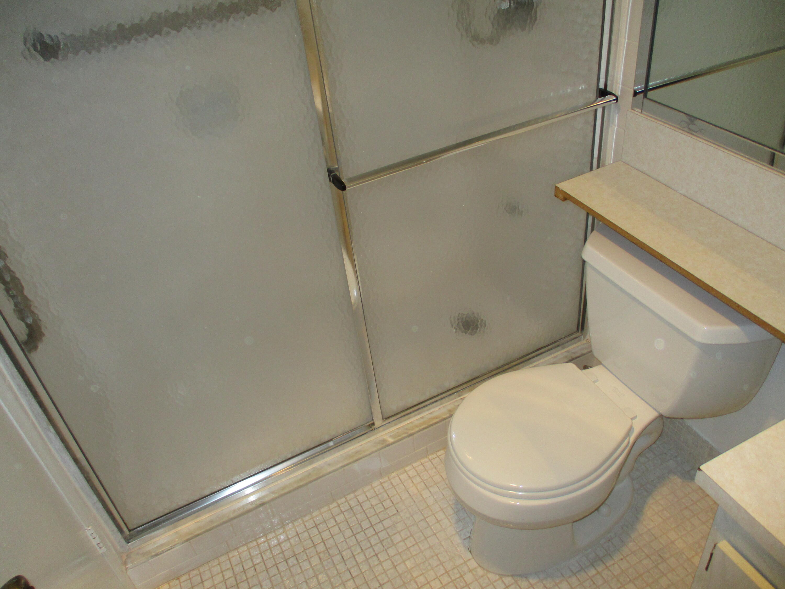 506 Mansfield M Boca Raton, FL 33434 - Photo 18 of 37 IMG_0547