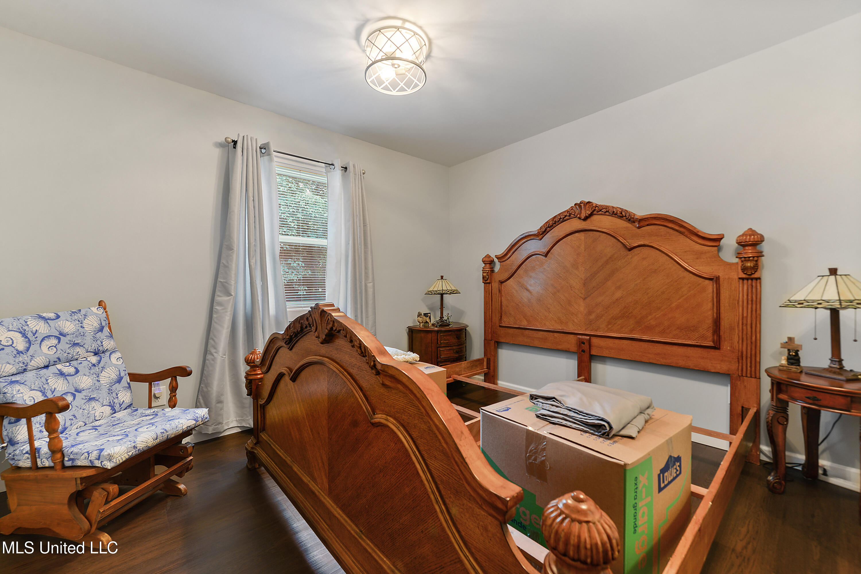 1228 Weeks Road Lucedale, MS 39452 - Photo 15 of 22 015