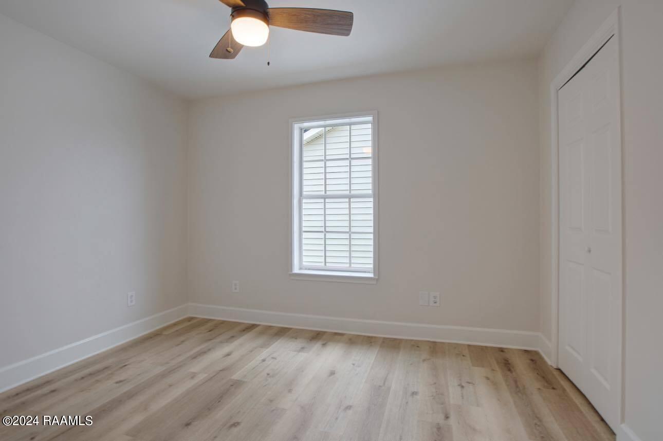 305 Redoak Circle Lafayette, LA 70506 - Photo 15 of 28 449833740_1482886409027218_8075755052110