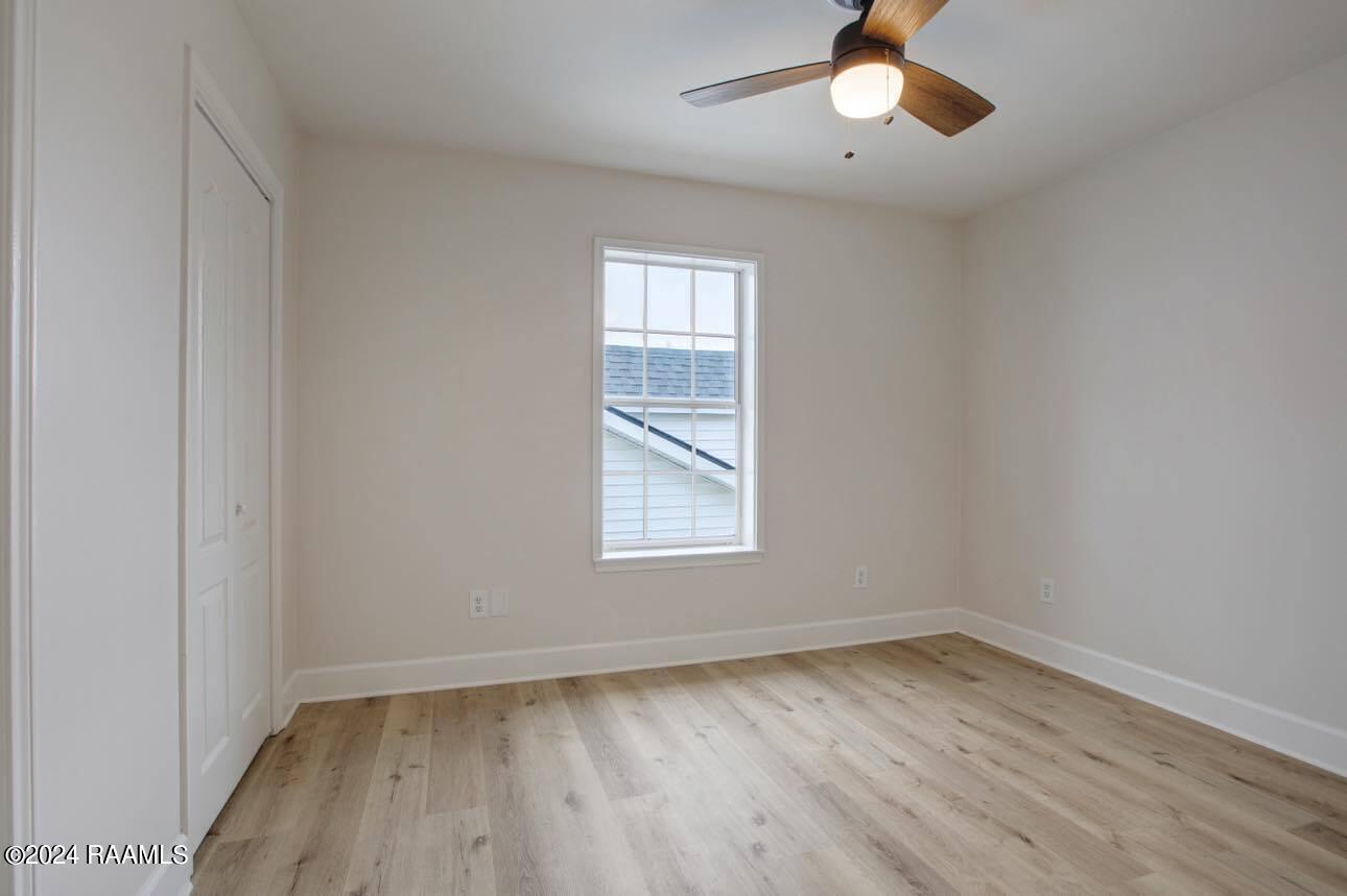 305 Redoak Circle Lafayette, LA 70506 - Photo 17 of 28 450948354_7818270738257046_5216643970827