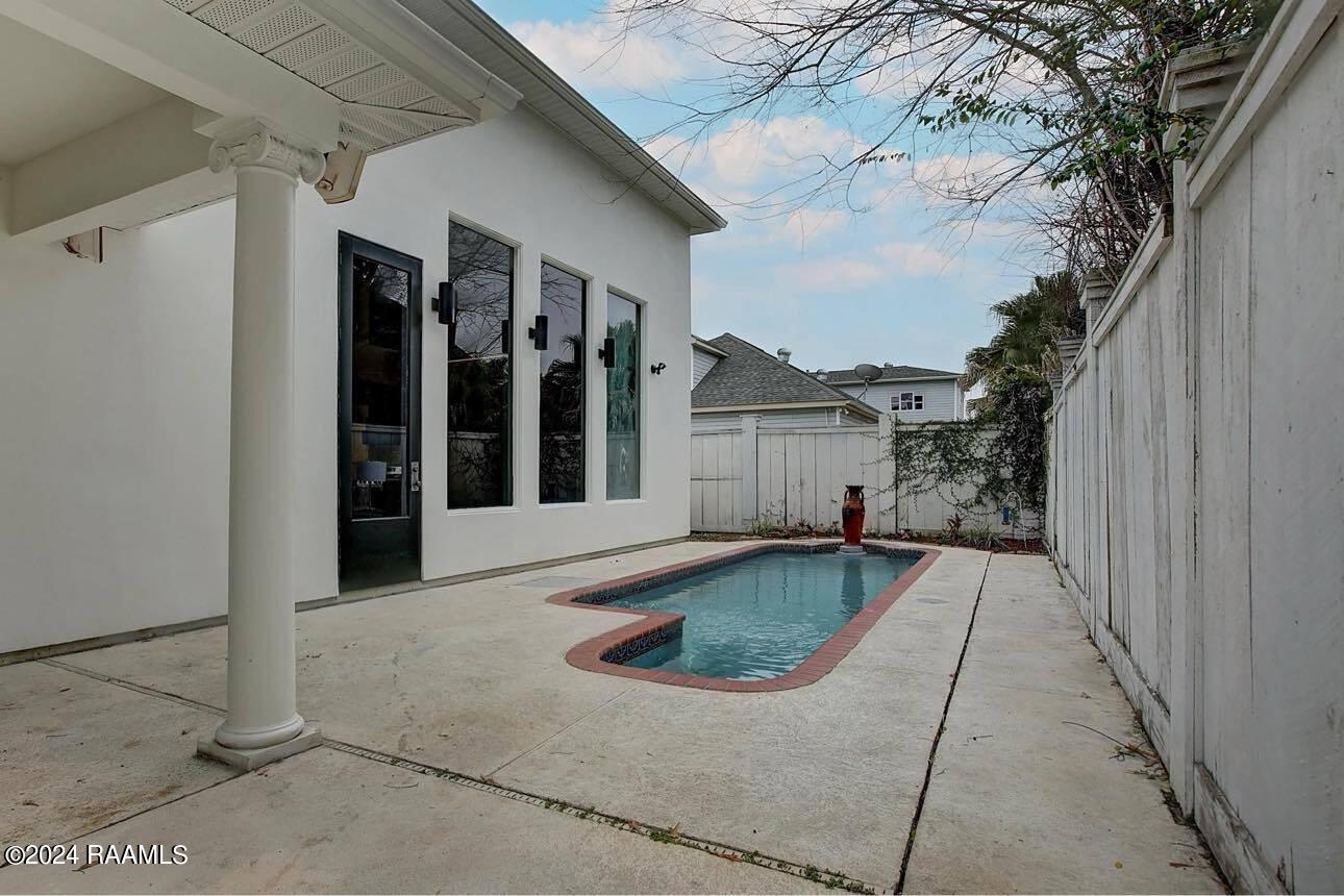 305 Redoak Circle Lafayette, LA 70506 - Photo 28 of 28 450948548_891754606117174_12457666253103