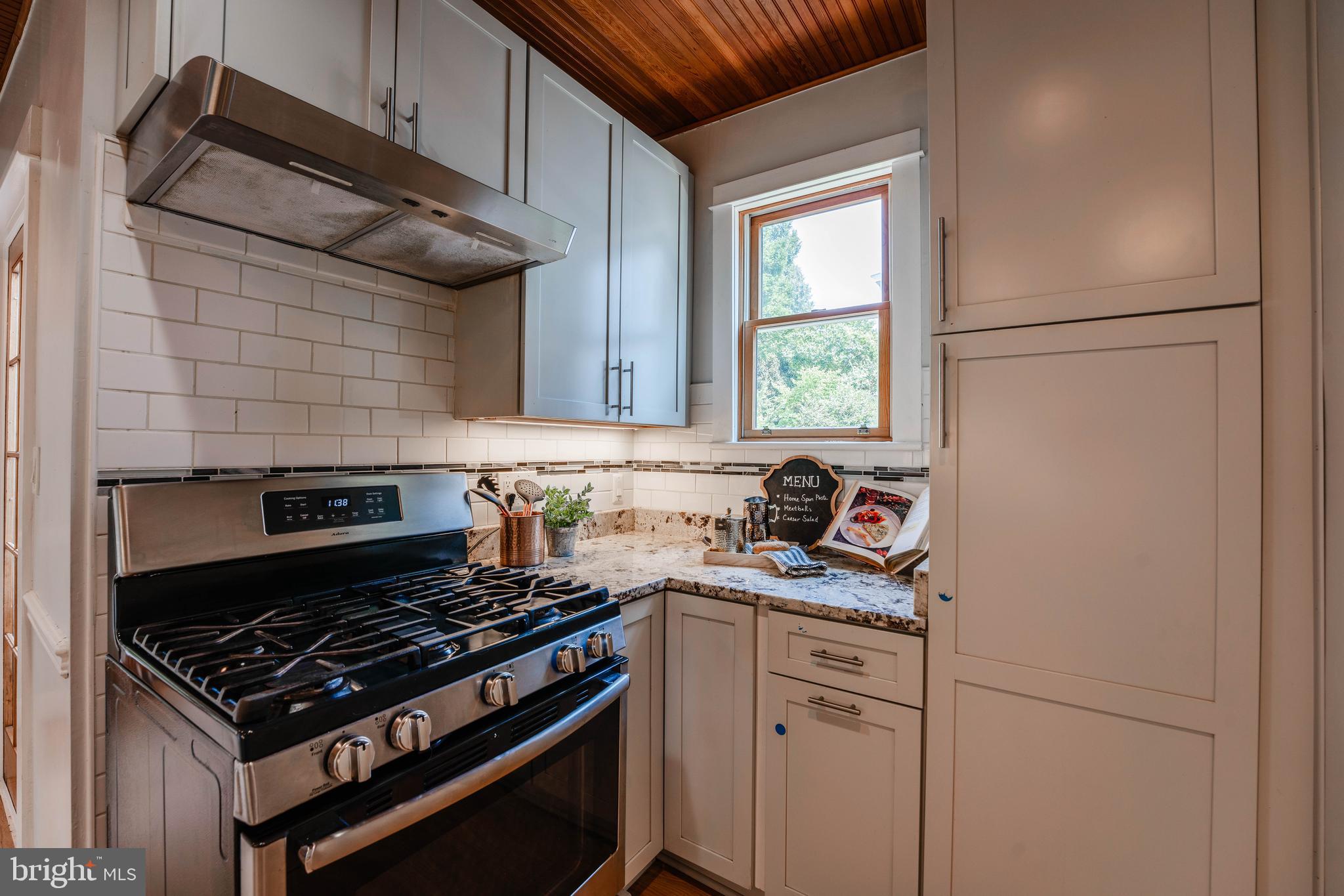 4649 Q Street Northwest Washington, DC 20007 - Photo 16 of 51 Gallery Image 16