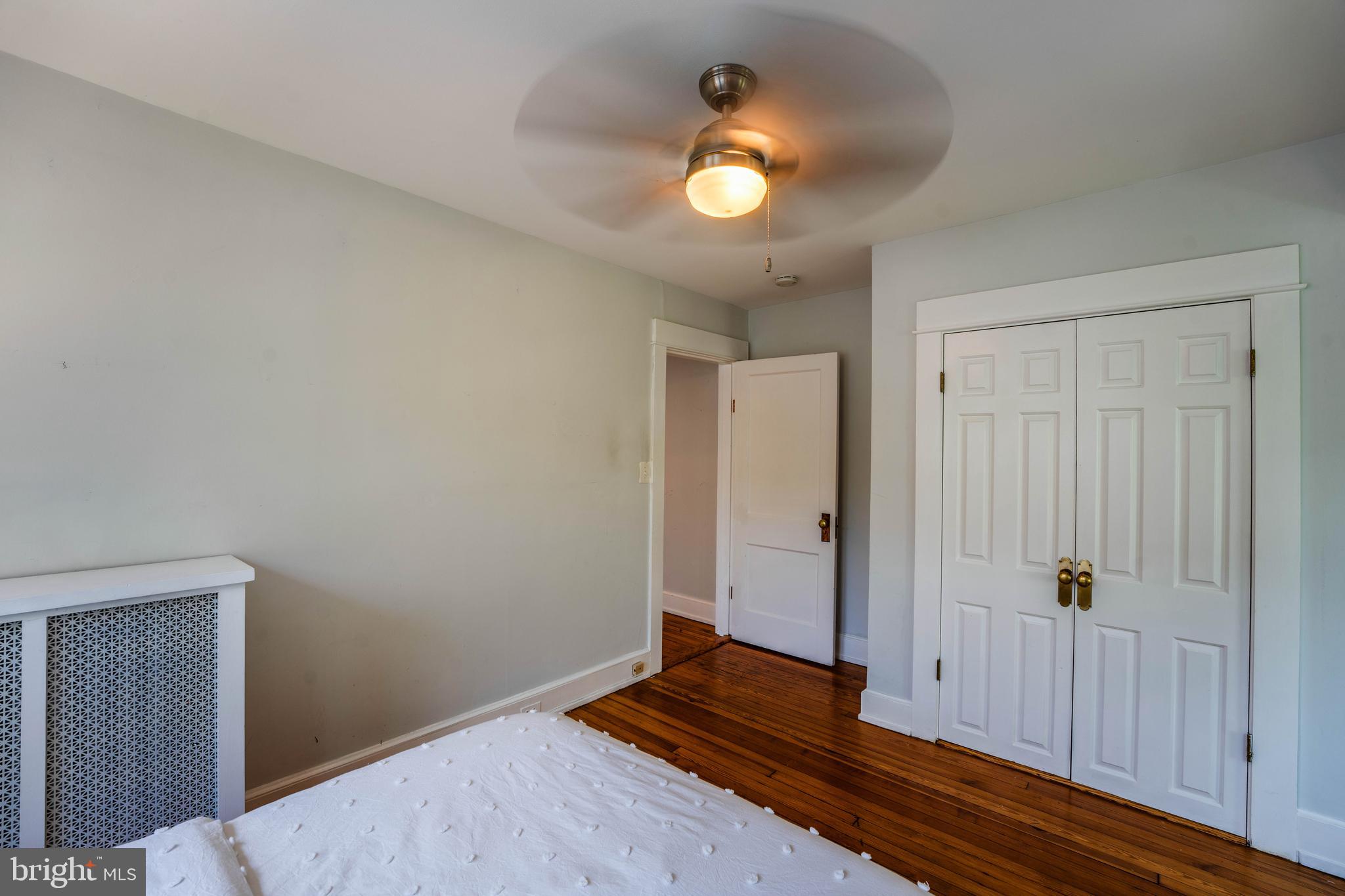 4649 Q Street Northwest Washington, DC 20007 - Photo 30 of 51 Gallery Image 30