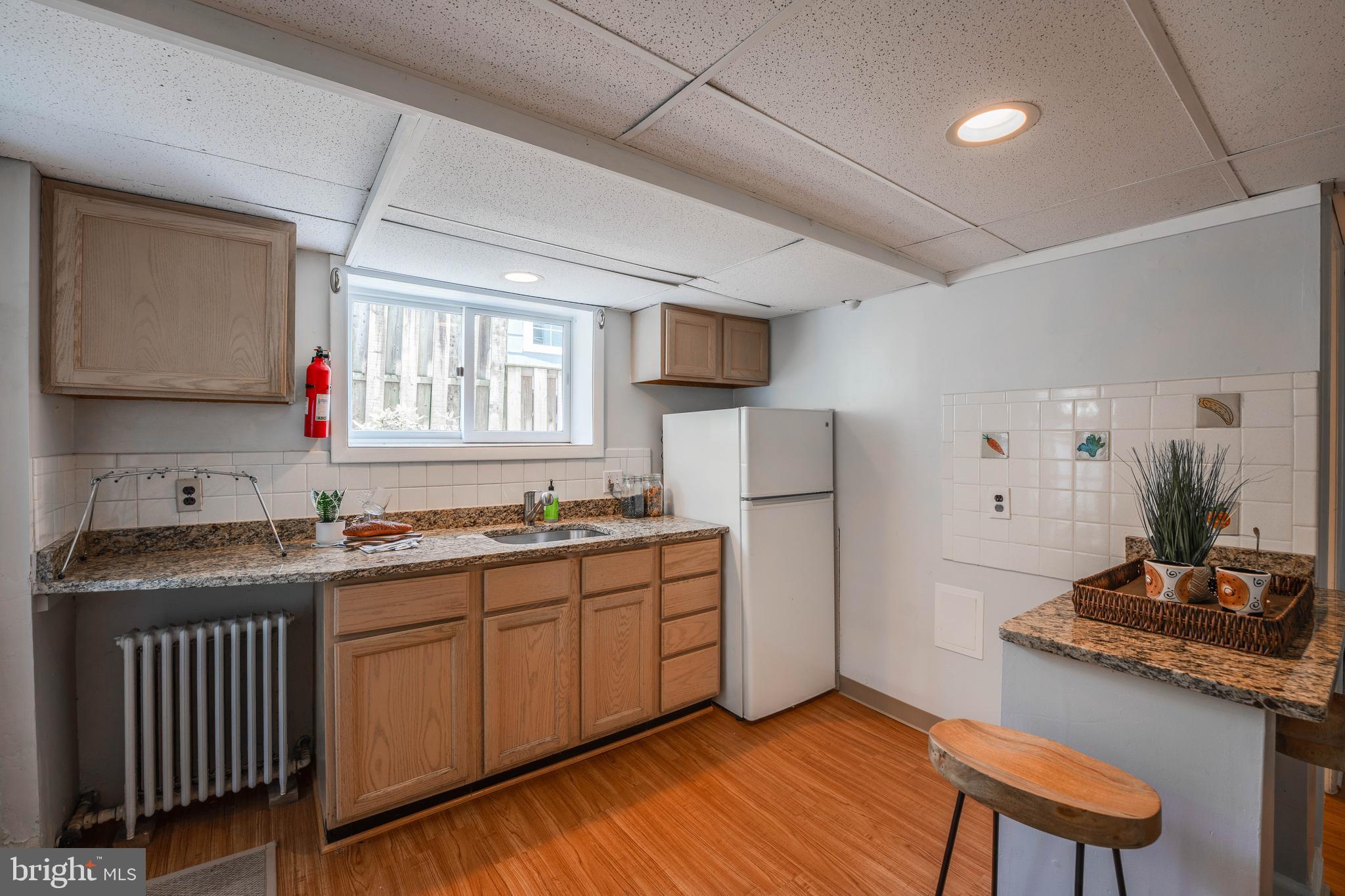 4649 Q Street Northwest Washington, DC 20007 - Photo 46 of 51 Gallery Image 46