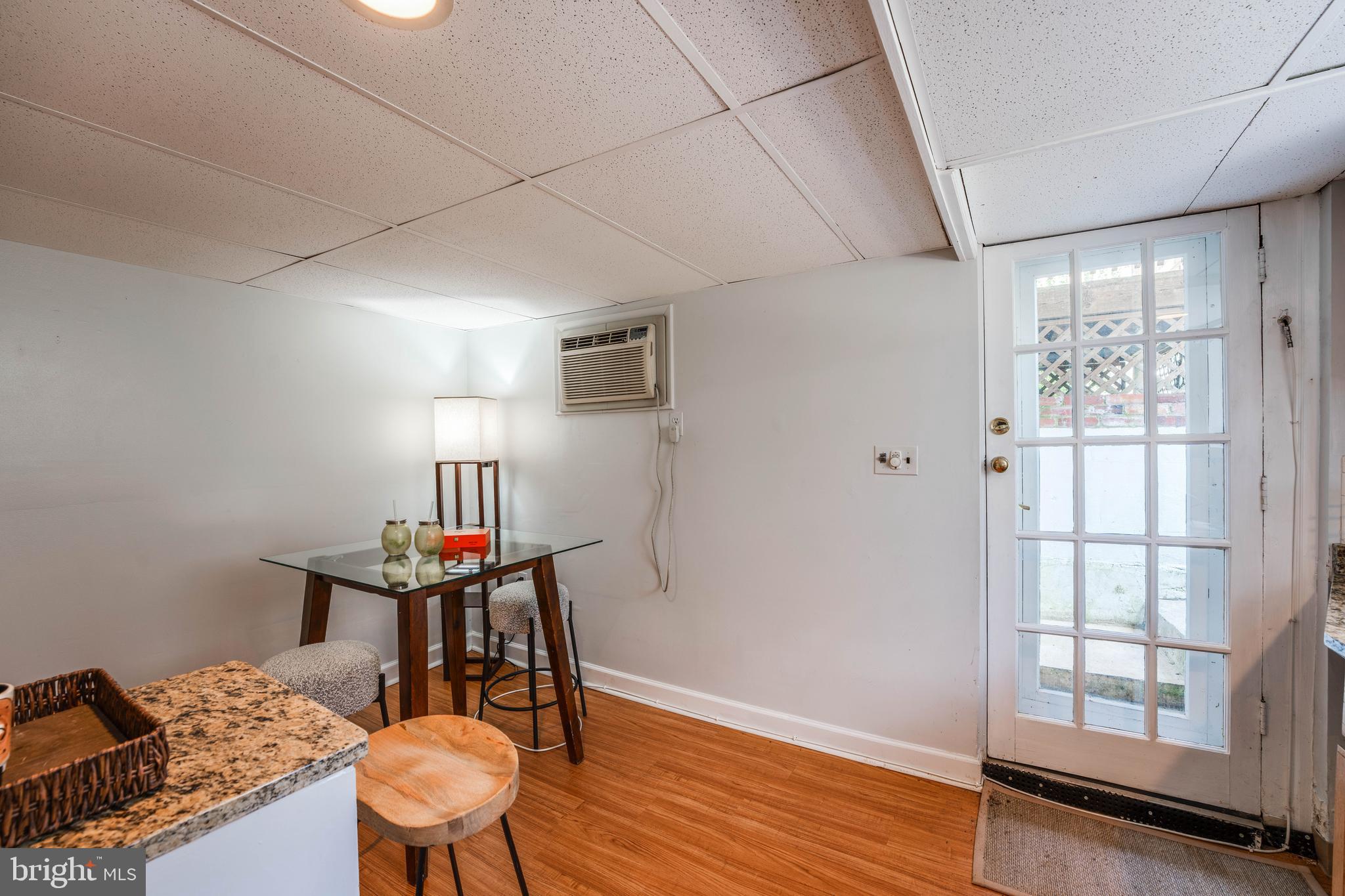 4649 Q Street Northwest Washington, DC 20007 - Photo 48 of 51 Gallery Image 48