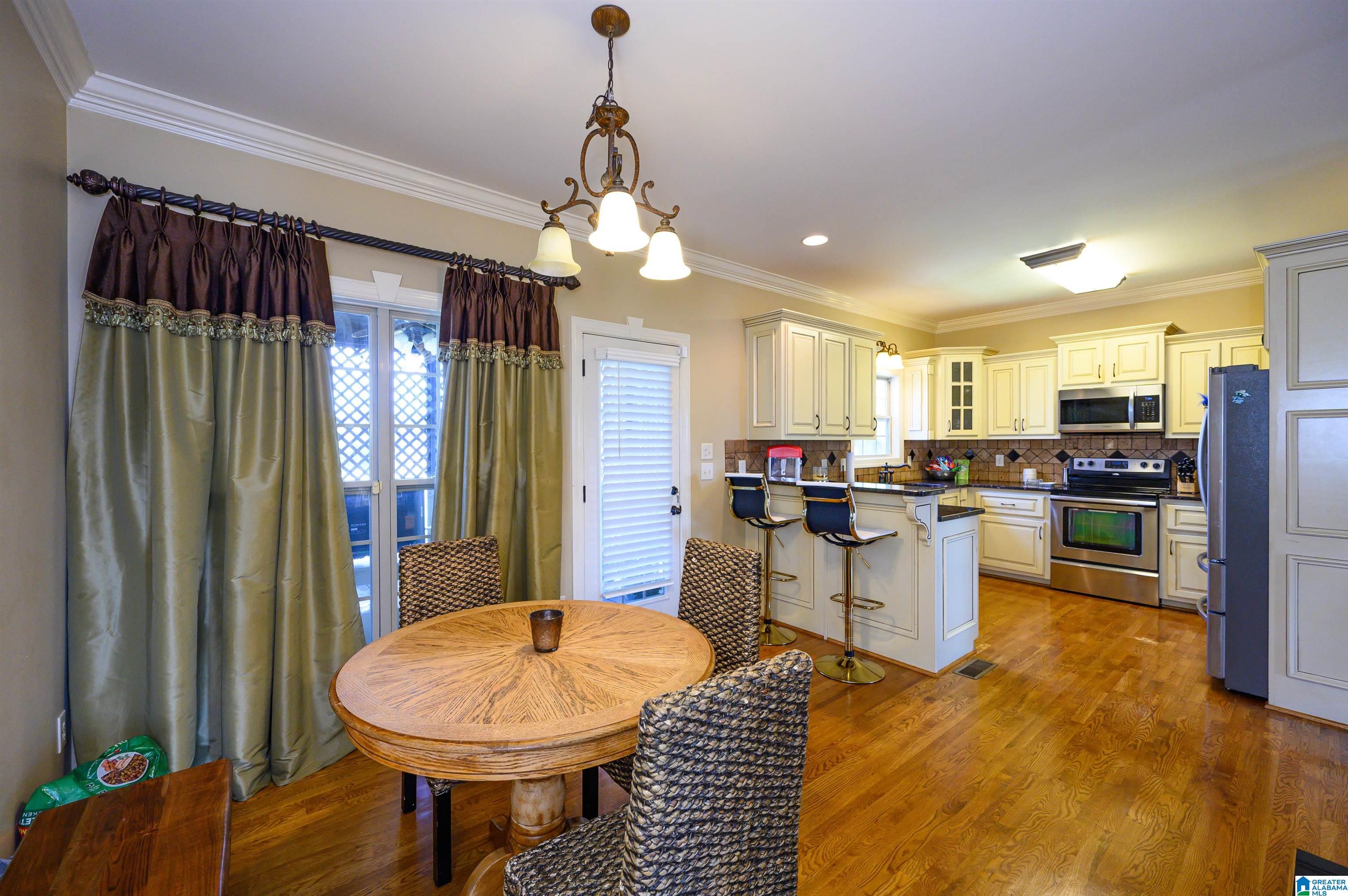 25 Joabs Way Springville, AL 35146 - Photo 13 of 32