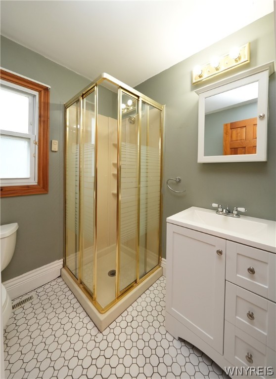 247 Barton Street Buffalo, NY 14213 - Photo 11 of 43