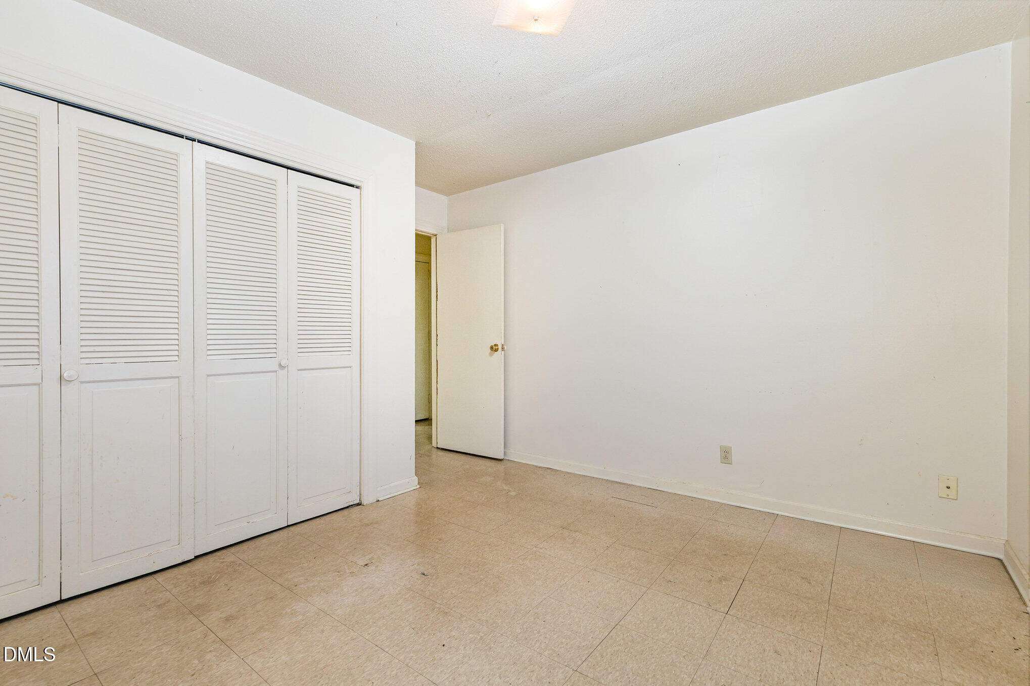 215 East Franklin Street Spring Hope, NC 27882 - Photo 18 of 22 215 E Franklin St 19