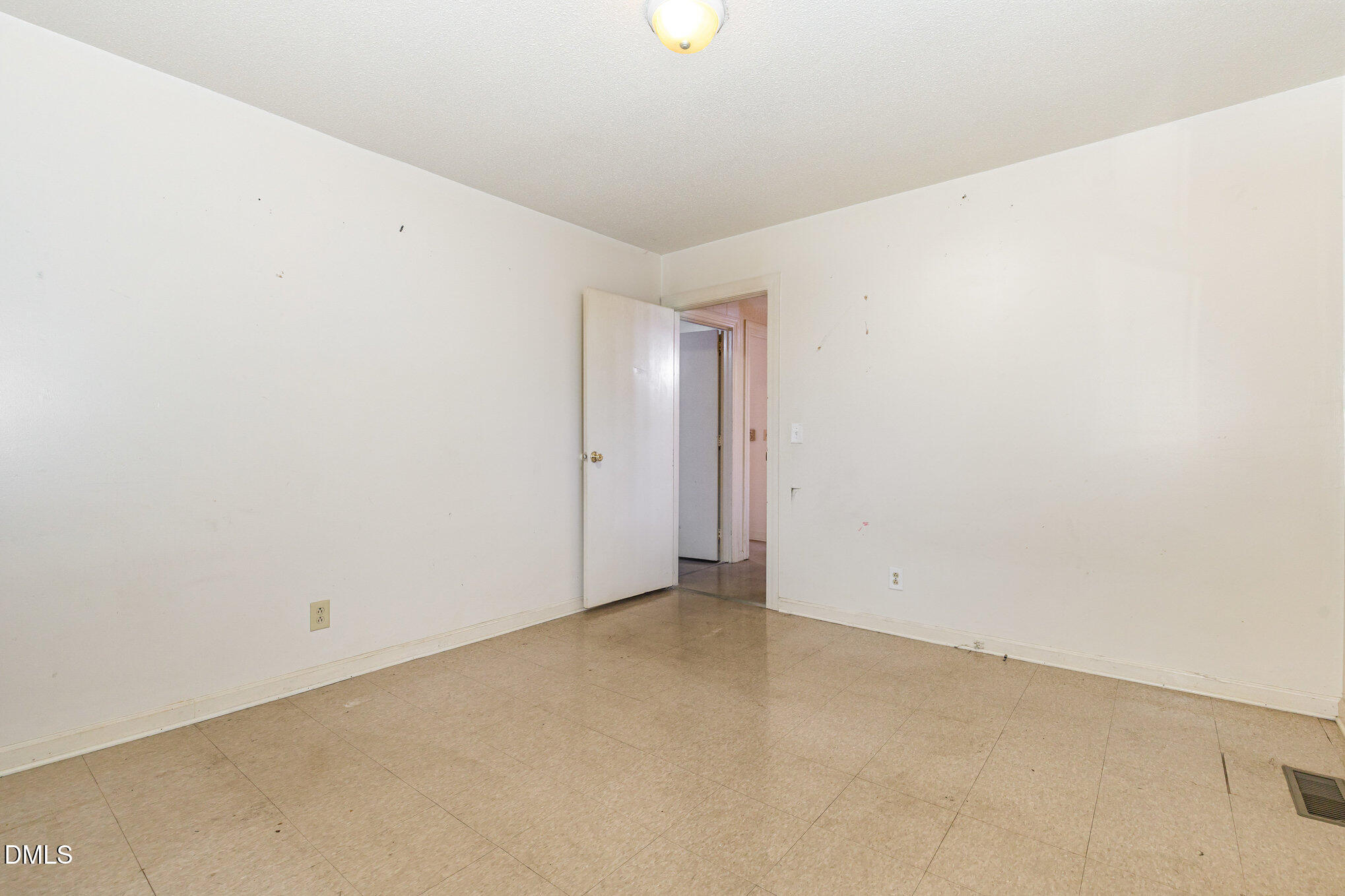 215 East Franklin Street Spring Hope, NC 27882 - Photo 19 of 22 215 E Franklin St 16