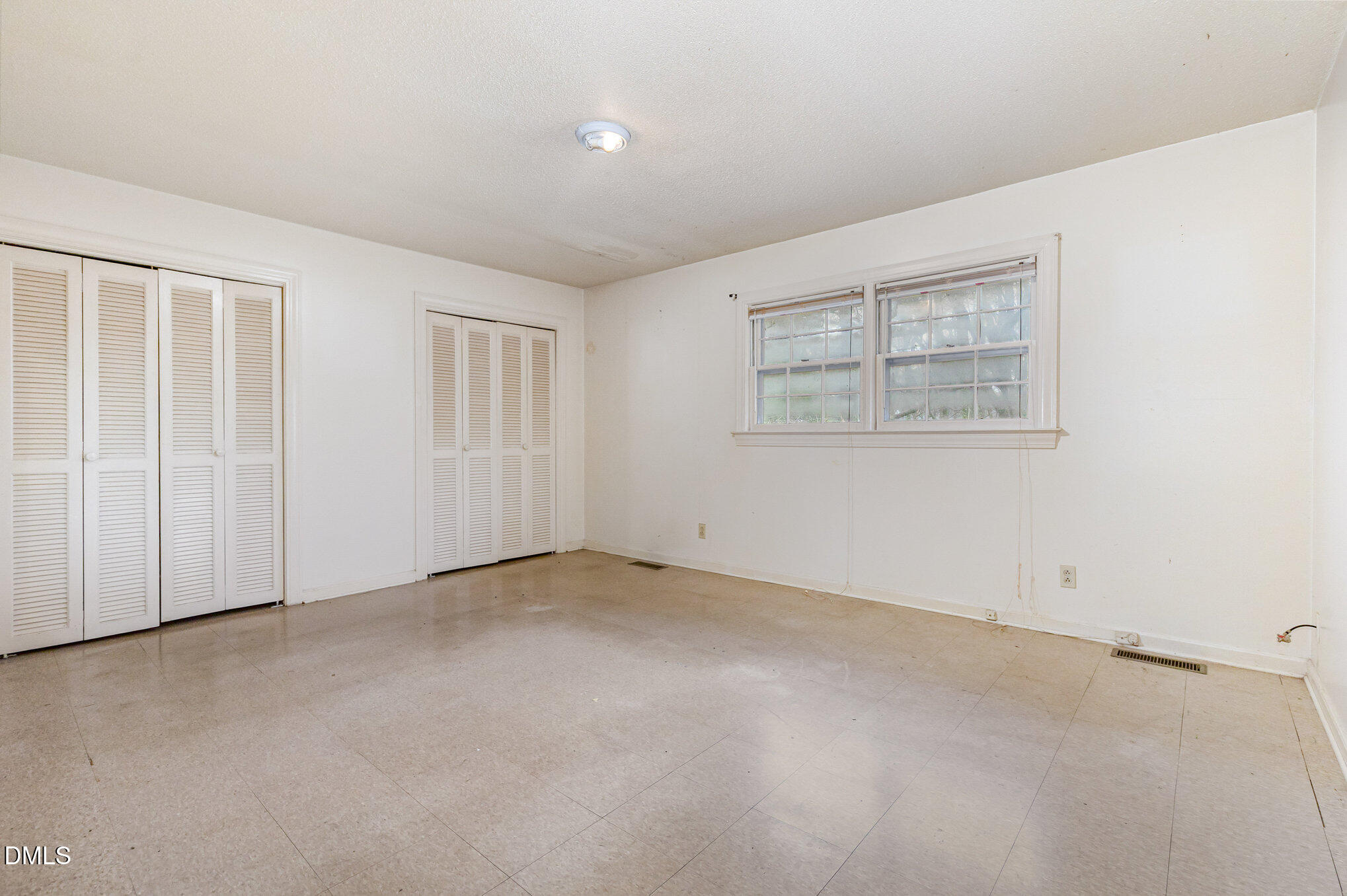 215 East Franklin Street Spring Hope, NC 27882 - Photo 20 of 22 215 E Franklin St 15