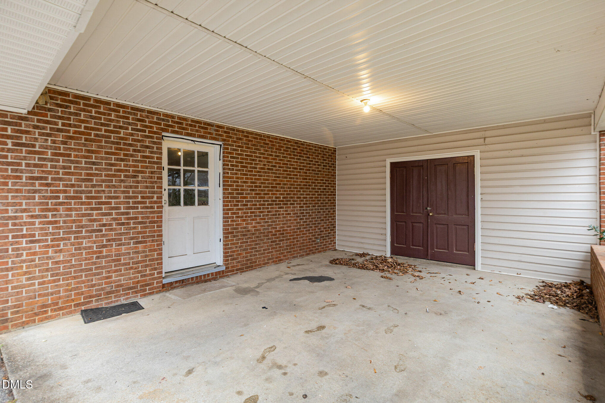 215 East Franklin Street Spring Hope, NC 27882 - Photo 5 of 22 215 E Franklin St 22
