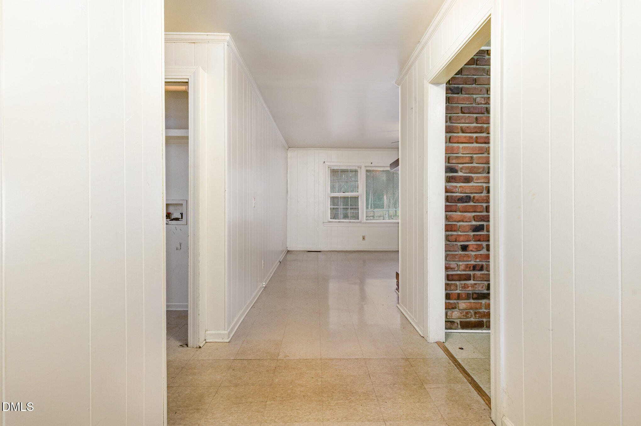 215 East Franklin Street Spring Hope, NC 27882 - Photo 6 of 22 215 E Franklin St 7