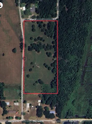 $56,000 | Tbd Dougharty Road, Orange, TX 77632