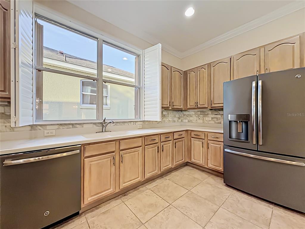 4810 Sable Ridge Court Leesburg, FL 34748 - Photo 24 of 60 Gallery Image 24