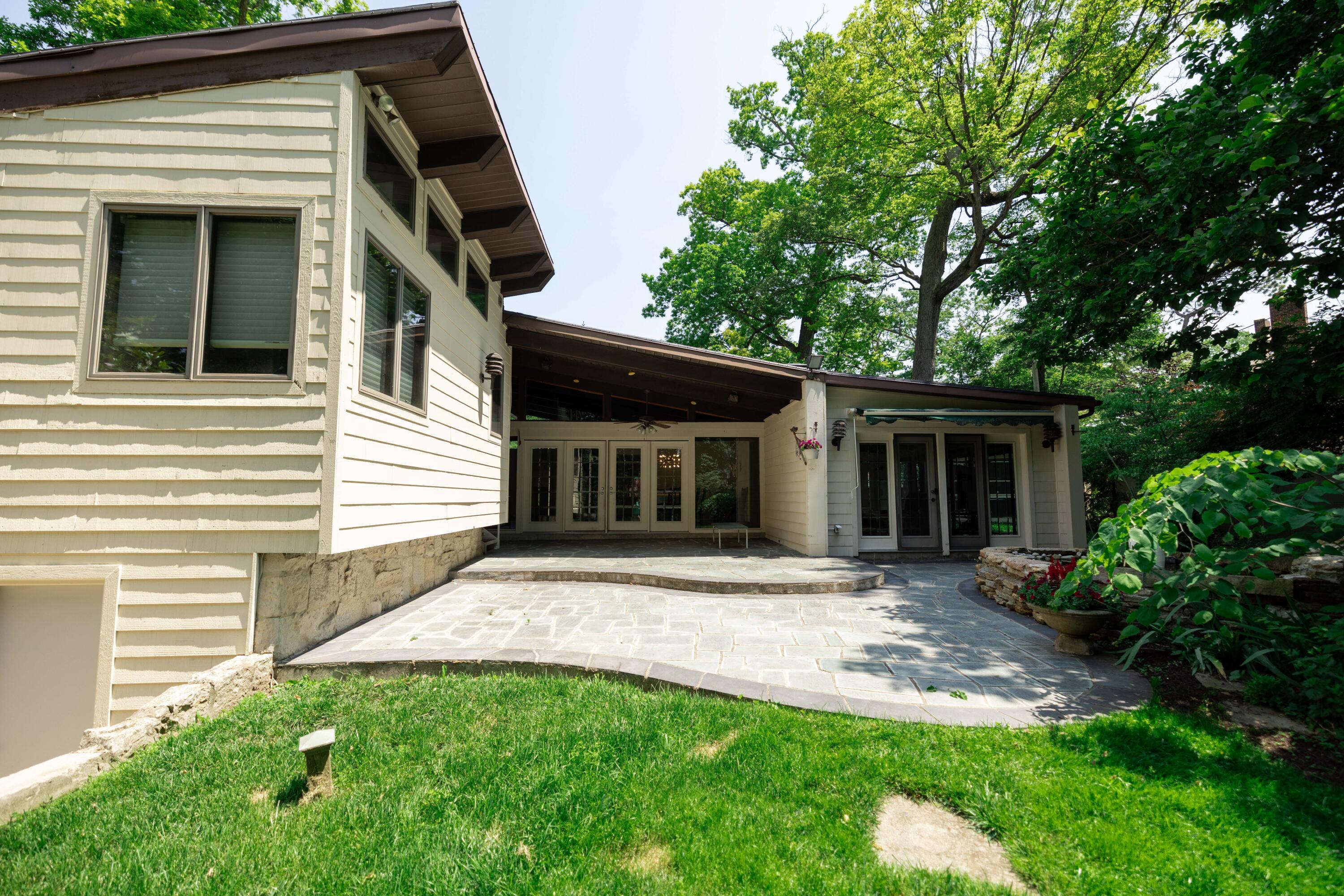 125 Hawthorne Road Springfield, OH 45504 - Photo 46 of 54 Gallery Image 46