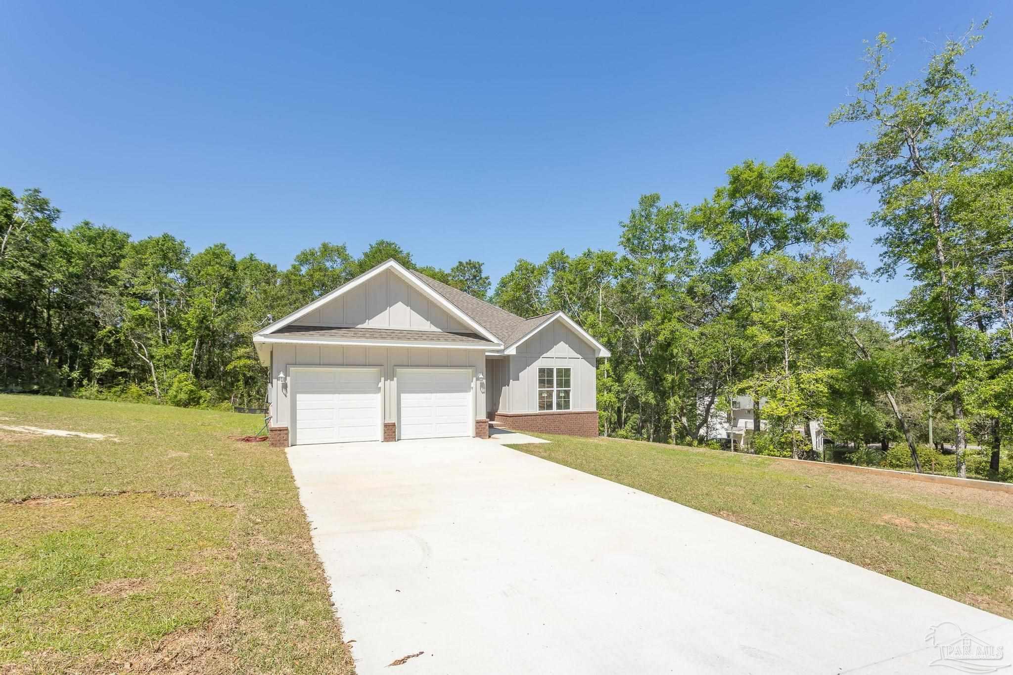 5693 Riviera Drive Milton, FL 32583 - Photo 1 of 46 Gallery Image 1