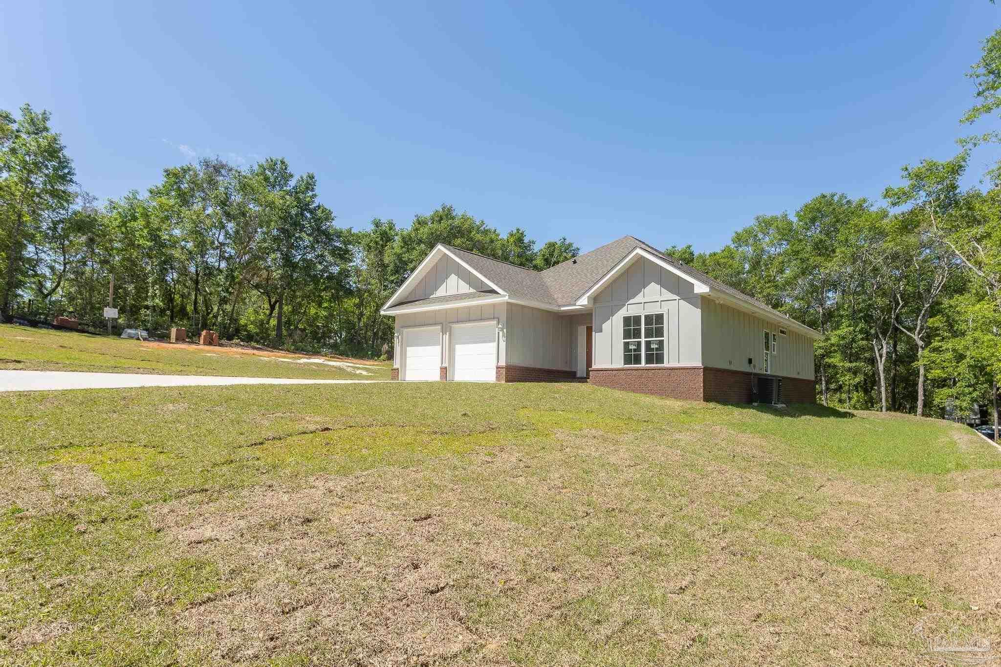 5693 Riviera Drive Milton, FL 32583 - Photo 3 of 46 Gallery Image 3