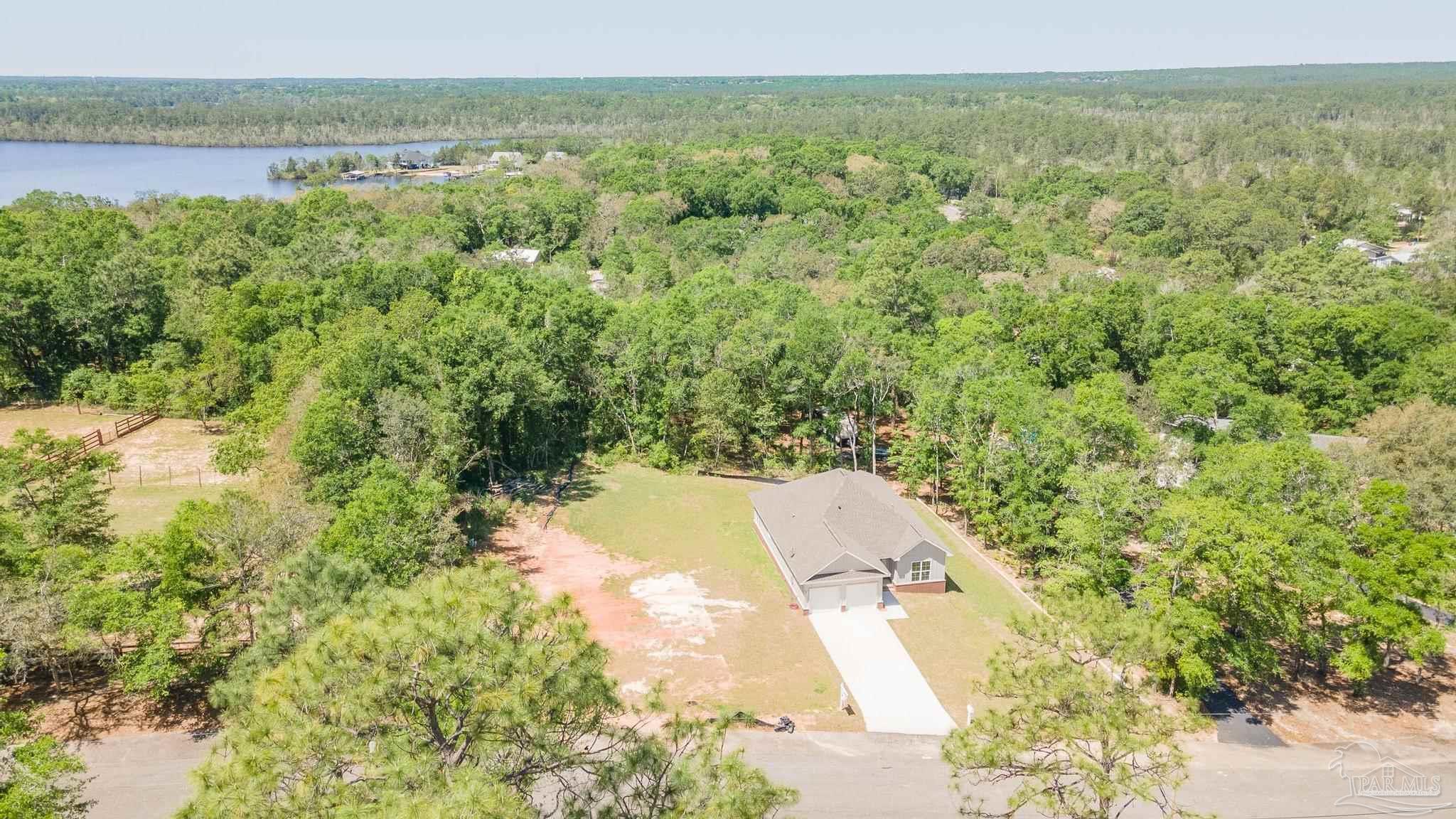 5693 Riviera Drive Milton, FL 32583 - Photo 38 of 46 Gallery Image 38