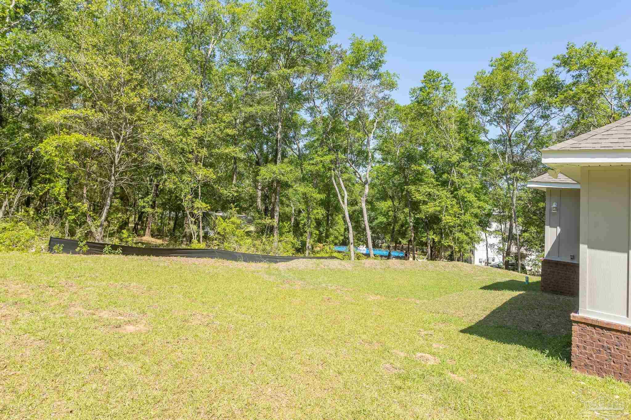 5693 Riviera Drive Milton, FL 32583 - Photo 8 of 46 Gallery Image 8