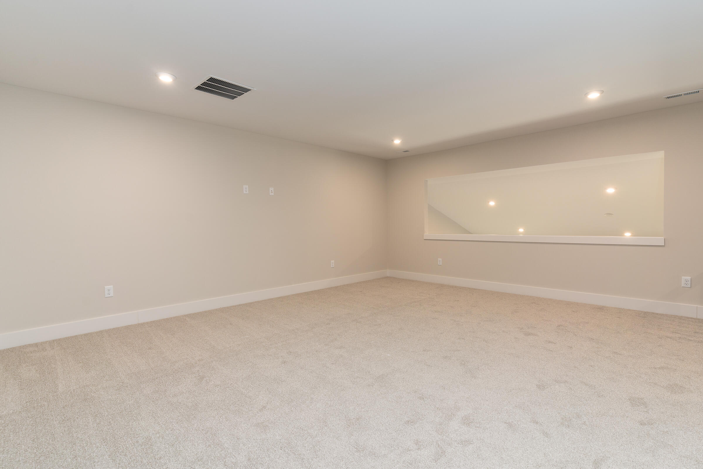 875 Riffle Ridge, Unit B Alexandria, KY 41001 - Photo 25 of 31 Gallery Image 25