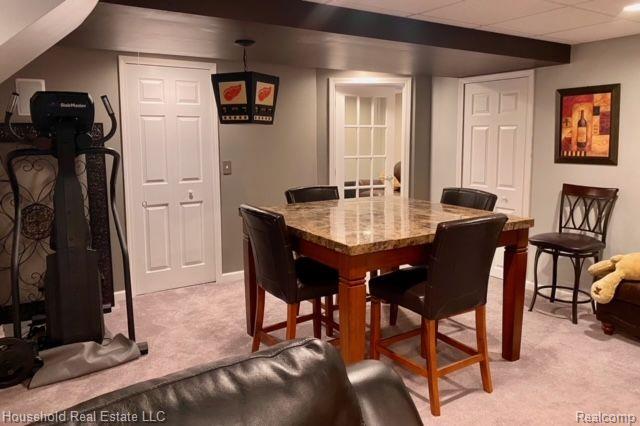 45784 Rathmore Drive Macomb, MI 48044 - Photo 31 of 40