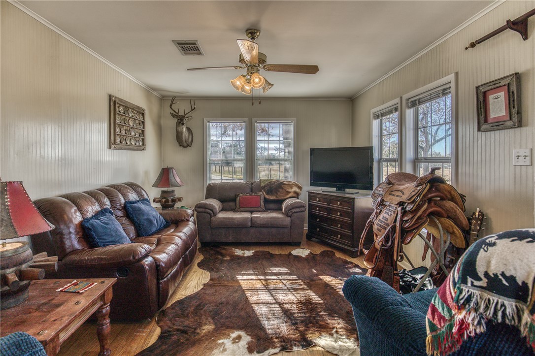 9354 Farm To Market 2780 Burton, TX 77835 - Photo 8 of 43