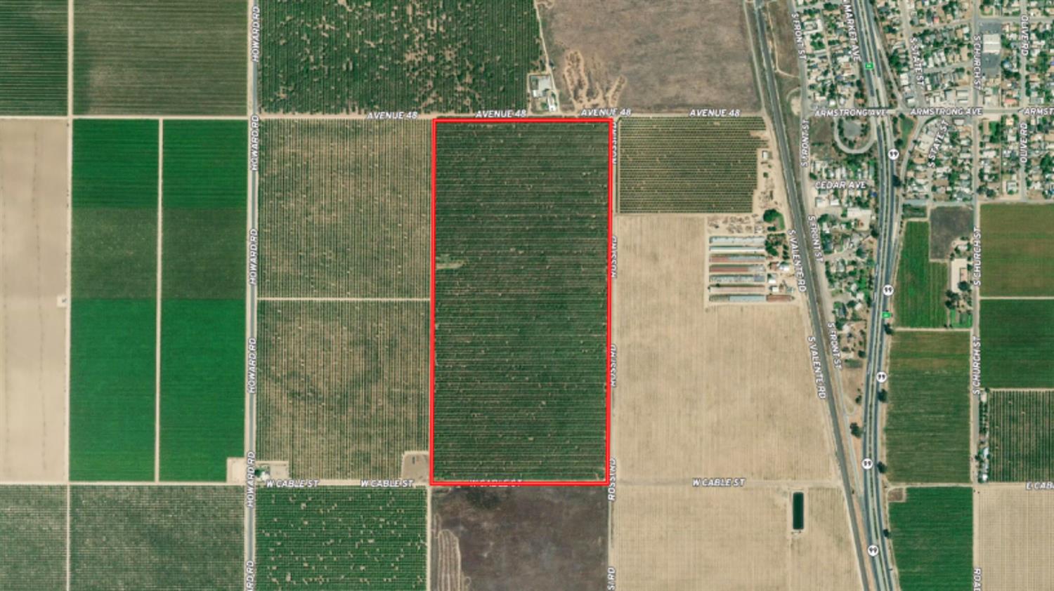 0 West Cable Street Earlimart, CA 93219 - Photo 12 of 14 a bathroom with a shower