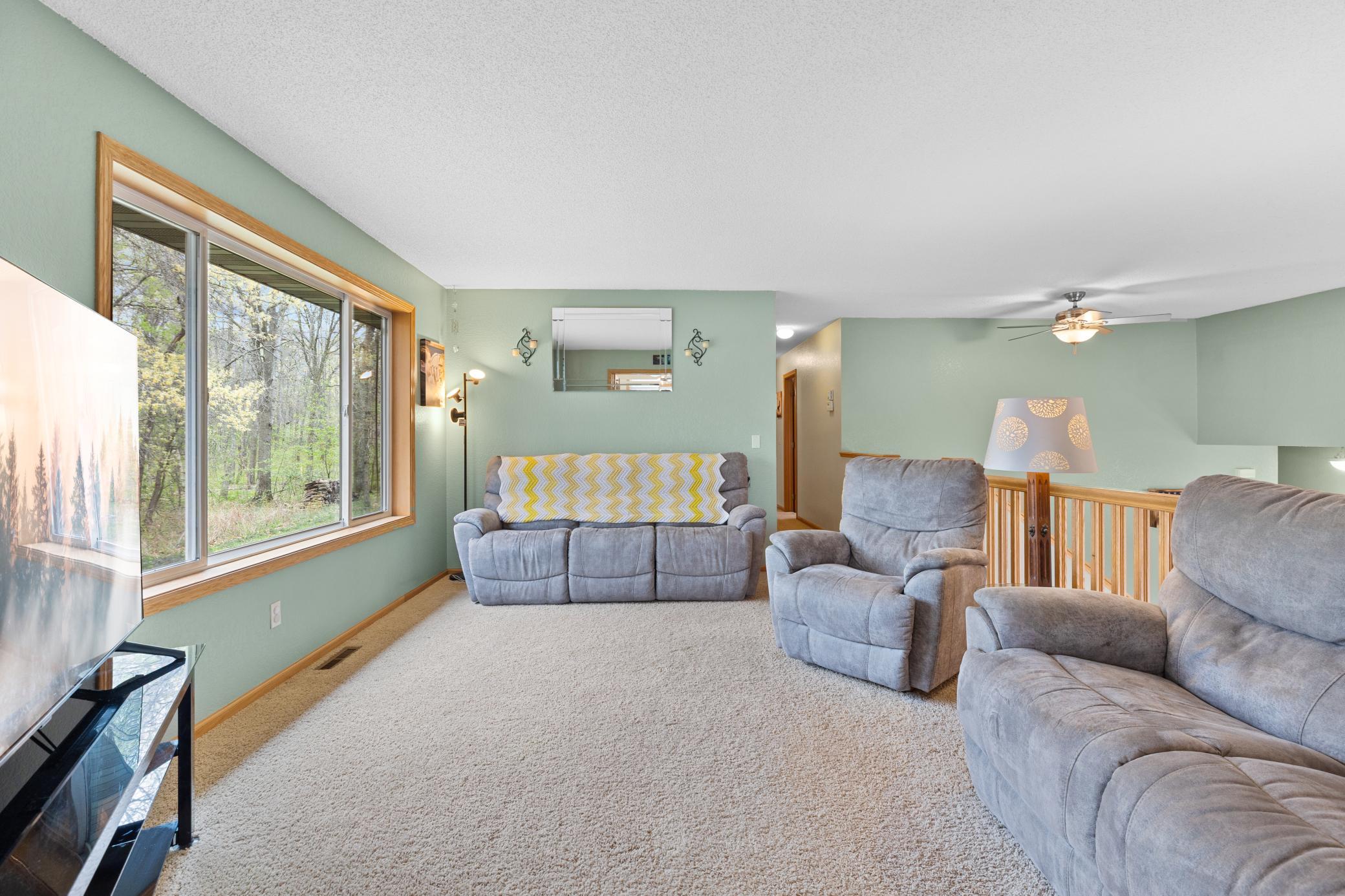 10308 South Oaks Road Brainerd, MN 56401 - Photo 10 of 33