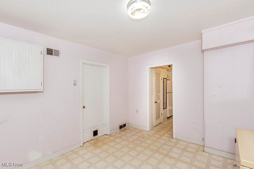 851 Lander Road Cleveland, OH 44143 - Photo 40 of 47