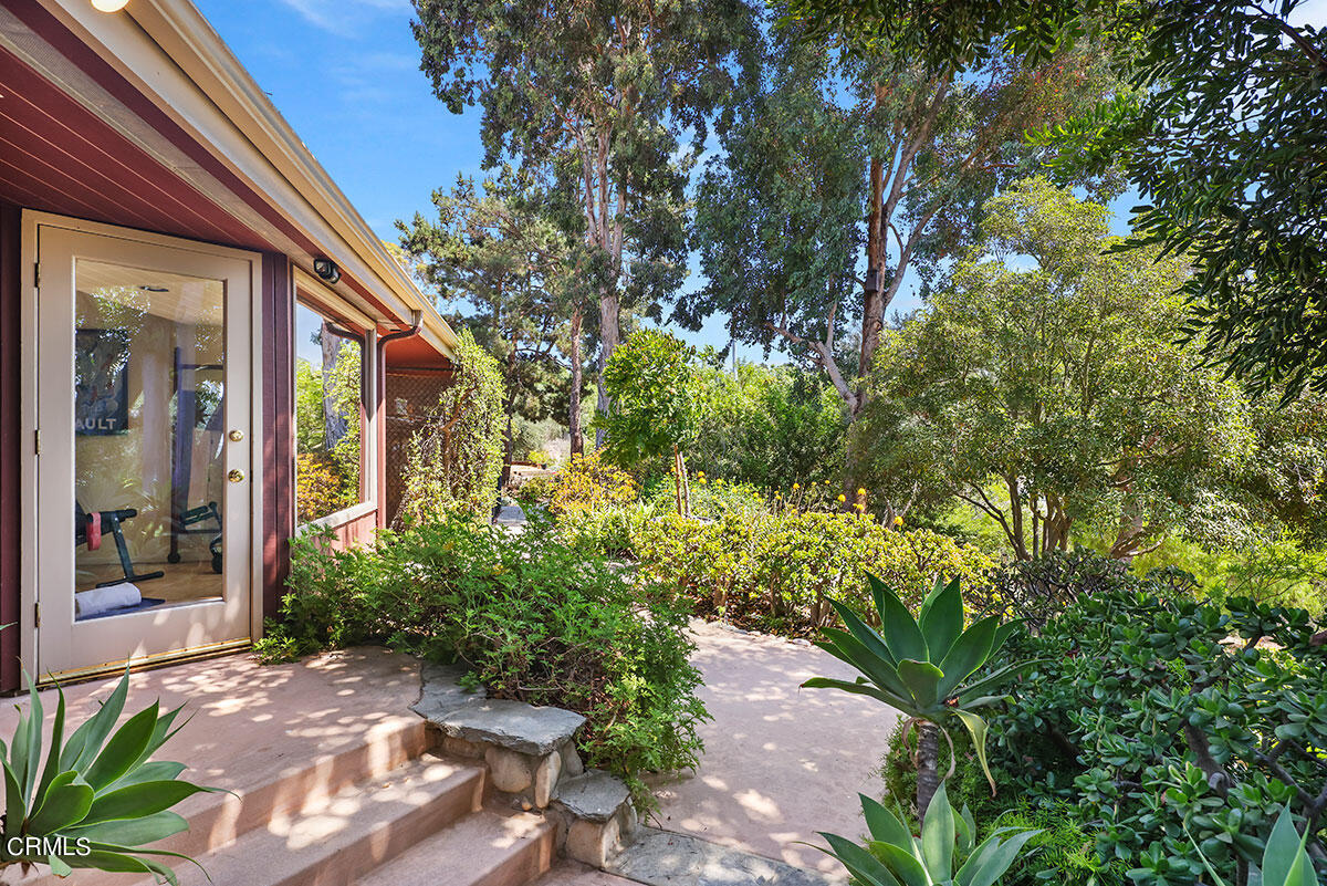 70 Vientos Road Camarillo, CA 93010 - Photo 40 of 69 702A3242