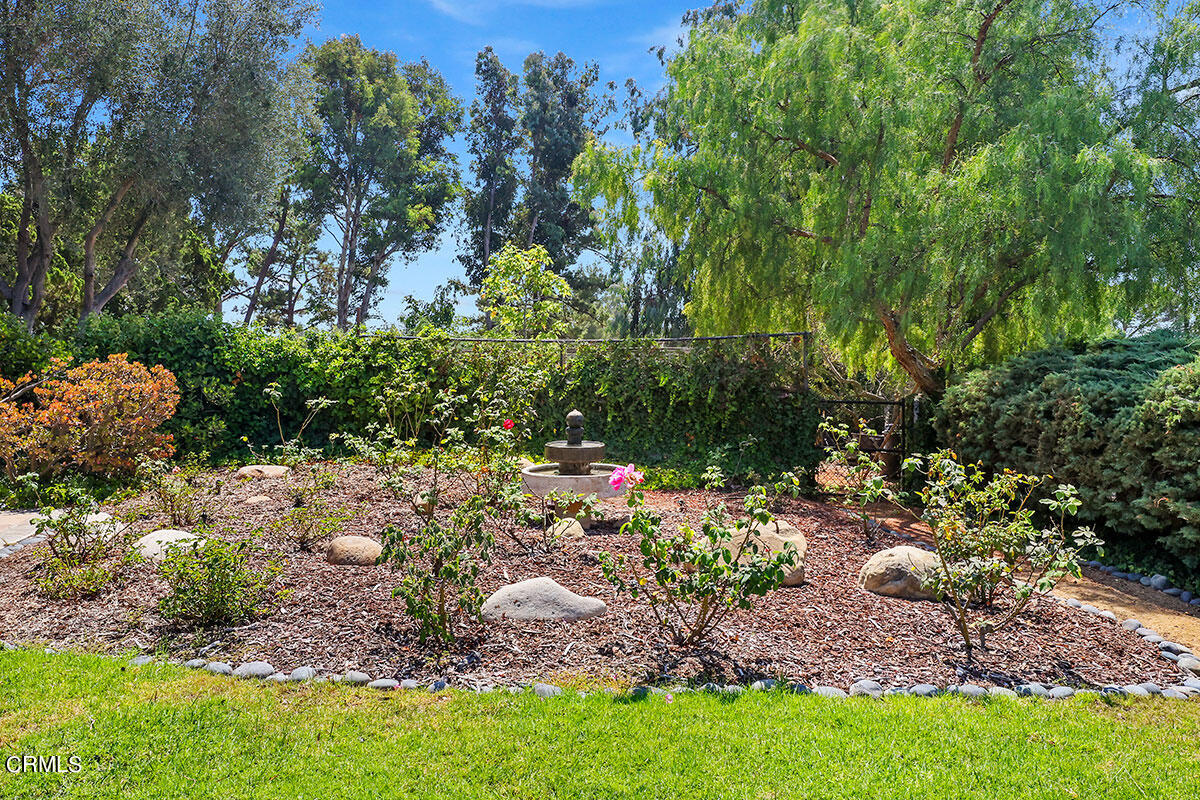 70 Vientos Road Camarillo, CA 93010 - Photo 50 of 69 702A3080