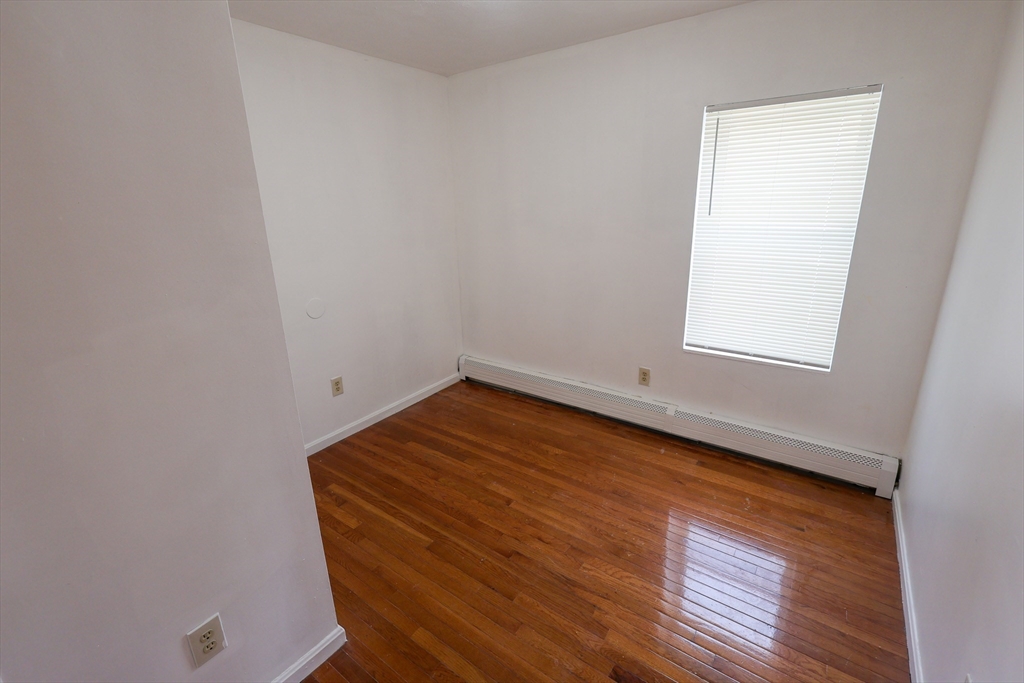 61 St James Street, Unit 5 Boston, MA 02119 - Photo 8 of 15