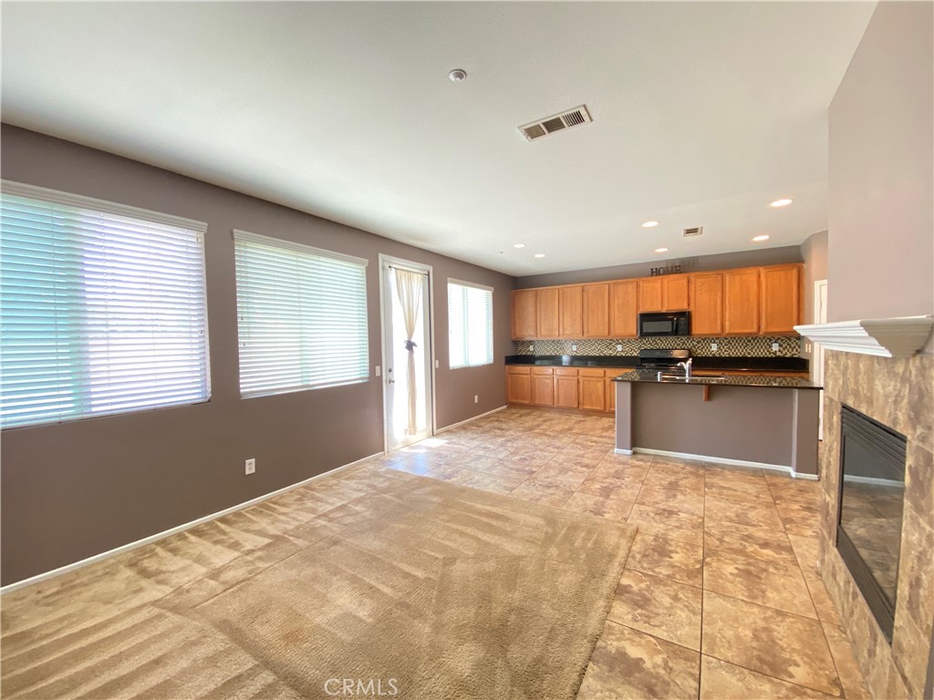 1908 Taormina Court Riverside, CA 92507 - Photo 7 of 29