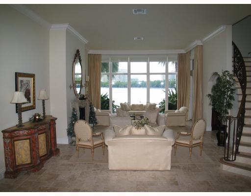 8 Inlet Cay Drive Ocean Ridge, FL 33435 - Photo 13 of 16 Additional Photo