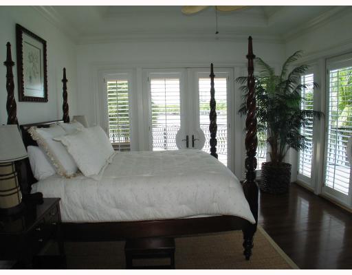 8 Inlet Cay Drive Ocean Ridge, FL 33435 - Photo 15 of 16 Additional Photo