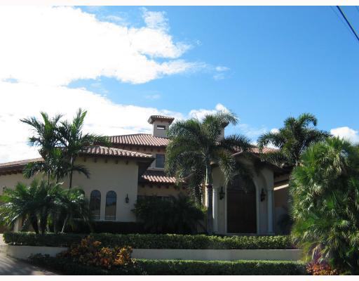 8 Inlet Cay Drive Ocean Ridge, FL 33435 - Photo 16 of 16 Additional Photo