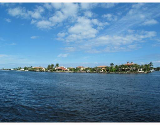 8 Inlet Cay Drive Ocean Ridge, FL 33435 - Photo 3 of 16 Additional Photo