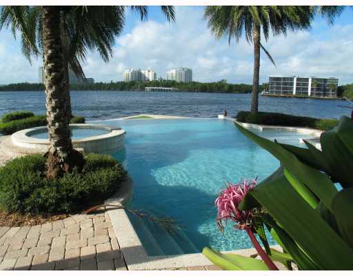 8 Inlet Cay Drive Ocean Ridge, FL 33435 - Photo 4 of 16 Additional Photo