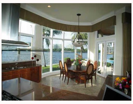 8 Inlet Cay Drive Ocean Ridge, FL 33435 - Photo 5 of 16 Additional Photo