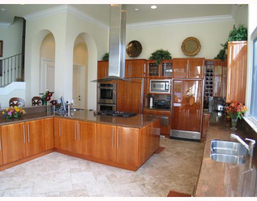 8 Inlet Cay Drive Ocean Ridge, FL 33435 - Photo 6 of 16 Additional Photo