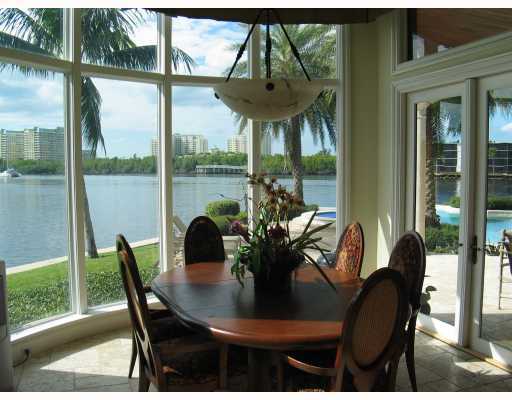 8 Inlet Cay Drive Ocean Ridge, FL 33435 - Photo 8 of 16 Additional Photo