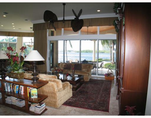 8 Inlet Cay Drive Ocean Ridge, FL 33435 - Photo 10 of 16 Additional Photo