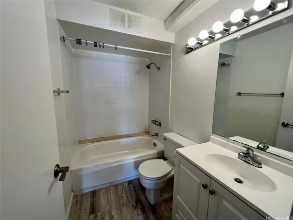 $4,100 | 1778 Ala Moana Boulevard, Unit 3318, Honolulu, HI 96815