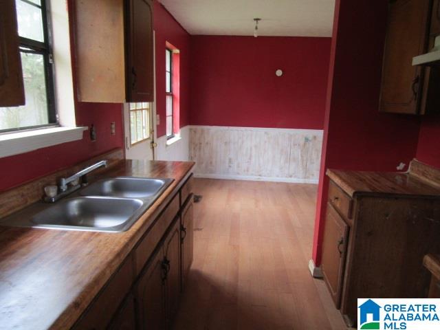 2096 State Farm Road Alexandria, AL 36250 - Photo 8 of 14