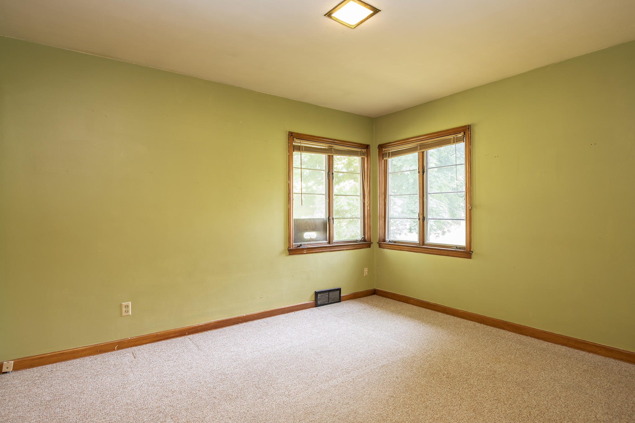 509 South Burnett Road Springfield, OH 45505 - Photo 12 of 21 Gallery Image 12