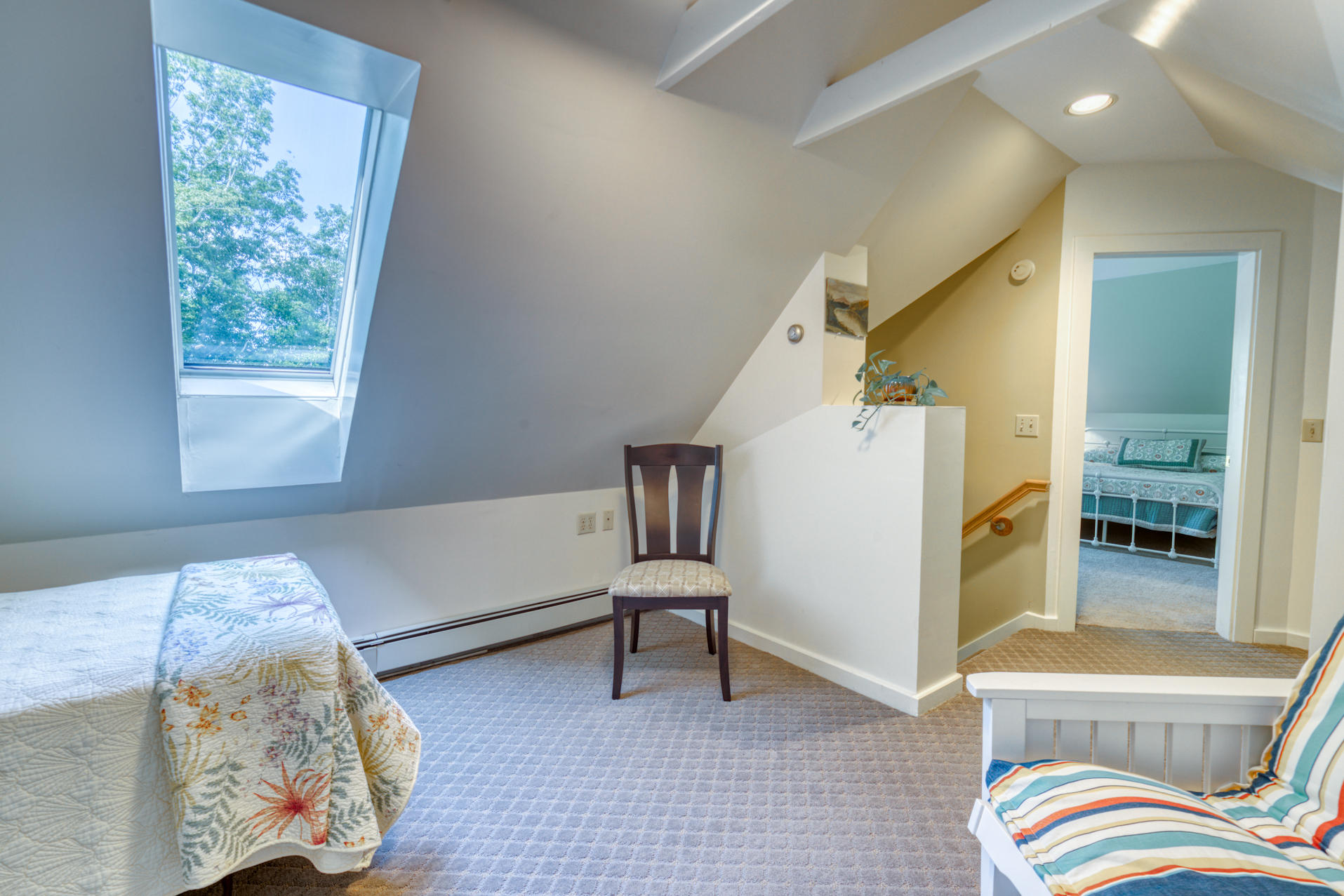 17 South River Road Arrowsic, ME 04530 - Photo 25 of 63 B61I9350