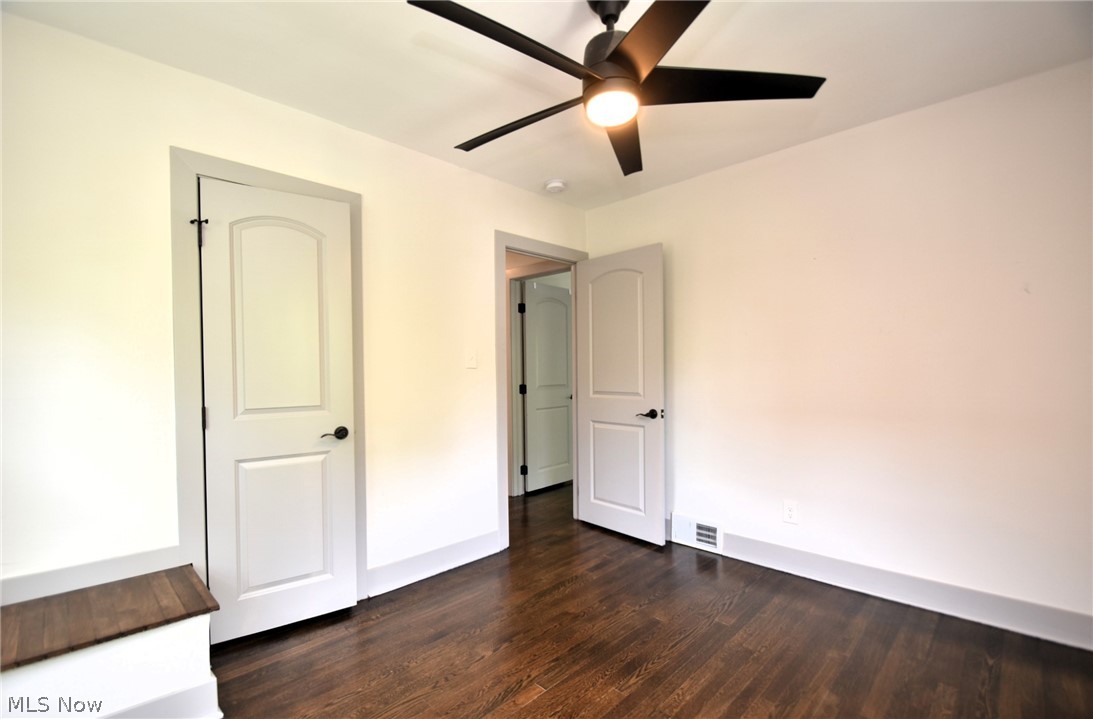 2195 Edgerton Road Cleveland, OH 44118 - Photo 31 of 46 Gallery Image 31